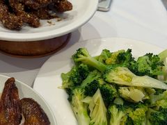 -凯鸽酒楼(操场城店)