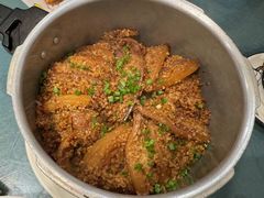 -董厨煨汤馆(车站路店)