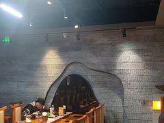 -呷哺呷哺 黄金牧场 (欢乐谷店)