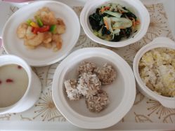 -诗安国际母婴会所(香坊区店)