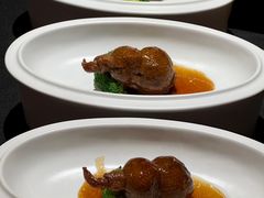-杭州平安悦坊 PAFC LIVING