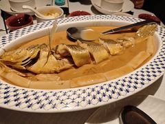 -遇外滩(BFC外滩金融中心店)