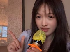 -星聚会KTV(西湖银泰店)