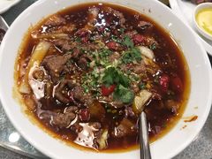 -和平馆·地道港澳茶餐厅(西门口店)
