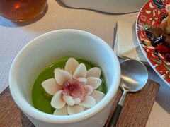 -蘇锦宴·淮扬菜烤鸭·小院(三元桥霄云路店)