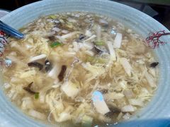 -振生清真饭店(永安道店)