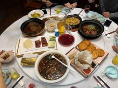 -930私房菜(欧阳路店)