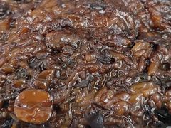-樊记腊汁肉(竹笆市总店)