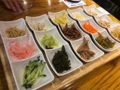 丝娃娃-丝恋丝娃娃(小河海纳店)