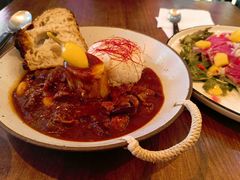 -Mesa Madre梅萨妈妈·Bintana(国贸店)