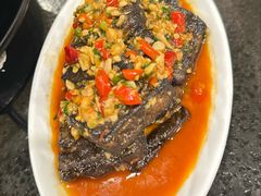 -湘肠香火锅店(团结湖店)