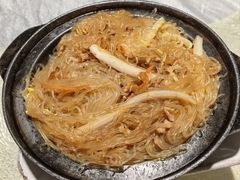 -红旗山庄(圭峰山店)