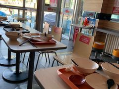 -田老师红烧肉(顺义中山南街店)