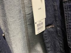 -优衣库(长沙悦方IDmall店)