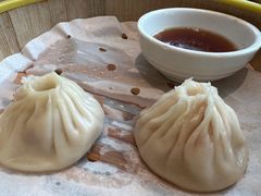 -西湖春天•老字号杭州菜(百汇店)