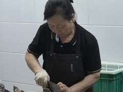 -兰州马子禄牛肉面(文景公园店)