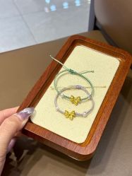 点击看大图 -Cindy Jewelry·钻戒·彩色宝石
