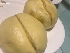 -萍香大厨·锅包肉(大东门店)