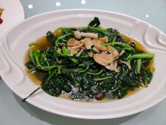 -江南大酒店(上肖墙店)