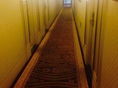 picture-马勒别墅饭店(静安寺店)