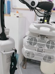 -上海首尔丽格医疗美容医院