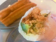 -桃园眷村(万象天地店)