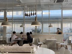 -娜娜家•Nana's restaurant (南开大悦城店)