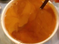 -麦当劳(中山公园龙之梦店)