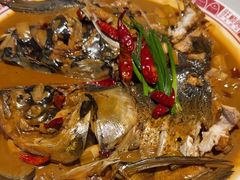 -旺顺阁·北京菜(北辰上品+)