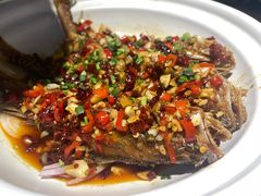 -宅里香.自然餐厅(湘大店)