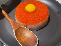 -新辣道鱼火锅(西直门店)