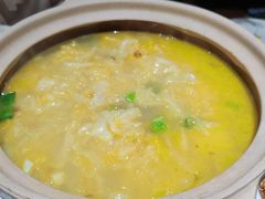 -紫光园·烤鸭(沙河物美店)