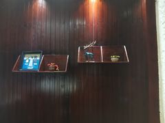 -三强鸽子(中原路店)
