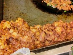 -周小亮丁家坡洋芋(全国总店)