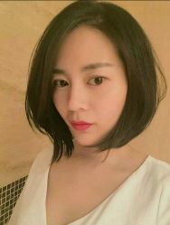 -塞巴斯汀SEBASTIAN专业美发店