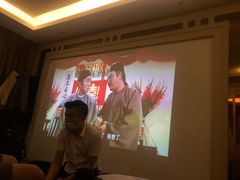 -重庆富侨足道(宣化街店)
