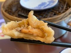 -草包包子铺1937(普利街店)