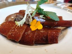 -虾饺妹·酒家(海珠广场店)
