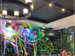 -肉串汪(望京店)