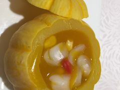 -一品滇香·云南菜(公益西桥店)