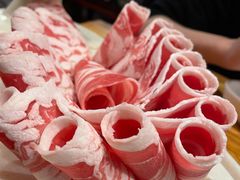 -额尔敦草原涮羊肉·烧烤(冻青树总店)