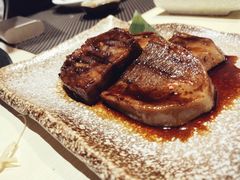 -有喜屋·深夜食堂(北京西路店)