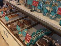 -罗莎蛋糕(赤岗店)