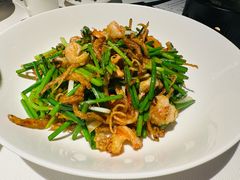 -炳胜品味(深圳万象城店（罗湖）)