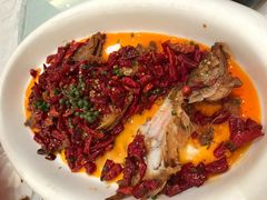 -亢龙太子酒轩(东湖店)