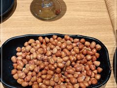 -壹酒贰肉1926·深夜食堂(南京北街店)