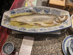 -南京大牌档(人民广场店)