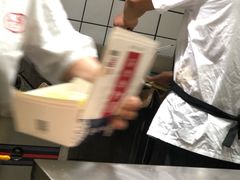 -小姜锅贴(凤凰街店)