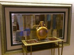 android_upload_pic-上海虹桥迎宾馆