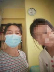 点击看大图 -伊童美家小儿推拿·中式养生(徐汇店)